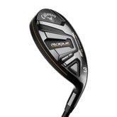 Callaway Women's Rogue ST Max OS Lite Hybrids
